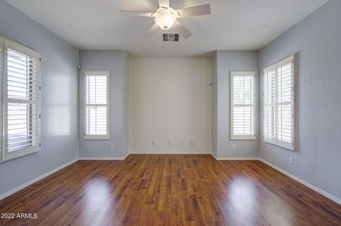 2604 W Summerside Rd, Phoenix, AZ 85041 photo 16