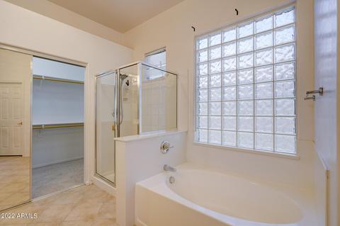 2604 W Summerside Rd, Phoenix, AZ 85041 photo 6