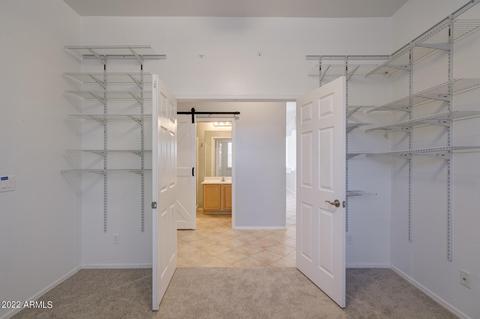 2604 W Summerside Rd, Phoenix, AZ 85041 photo 22
