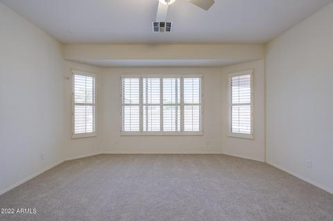 2604 W Summerside Rd, Phoenix, AZ 85041 photo 23