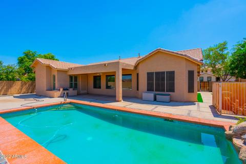 2604 W Summerside Rd, Phoenix, AZ 85041 photo 7