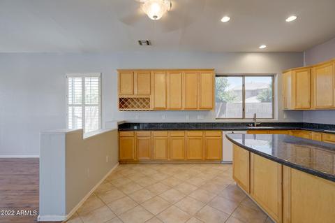 2604 W Summerside Rd, Phoenix, AZ 85041 photo 12