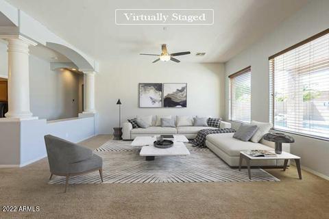 2604 W Summerside Rd, Phoenix, AZ 85041 photo 2