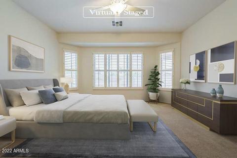 2604 W Summerside Rd, Phoenix, AZ 85041 photo 3