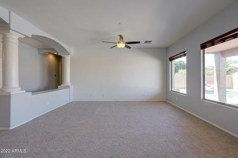 2604 W Summerside Rd, Phoenix, AZ 85041 photo 5