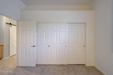 2604 W Summerside Rd, Phoenix, AZ 85041 photo 29