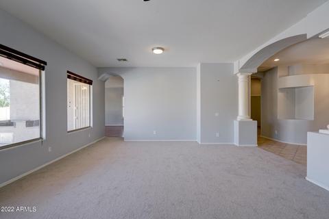 2604 W Summerside Rd, Phoenix, AZ 85041 photo 19