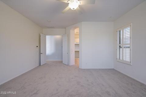 2604 W Summerside Rd, Phoenix, AZ 85041 photo 25