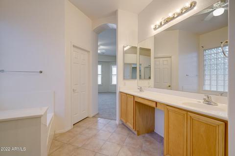 2604 W Summerside Rd, Phoenix, AZ 85041 photo 10