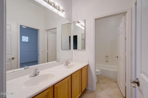 2604 W Summerside Rd, Phoenix, AZ 85041 photo 30