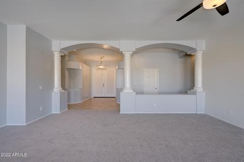 2604 W Summerside Rd, Phoenix, AZ 85041 photo 20