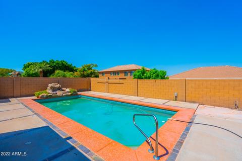 2604 W Summerside Rd, Phoenix, AZ 85041 photo 33