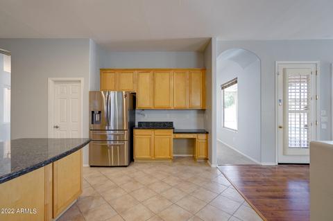 2604 W Summerside Rd, Phoenix, AZ 85041 photo 13