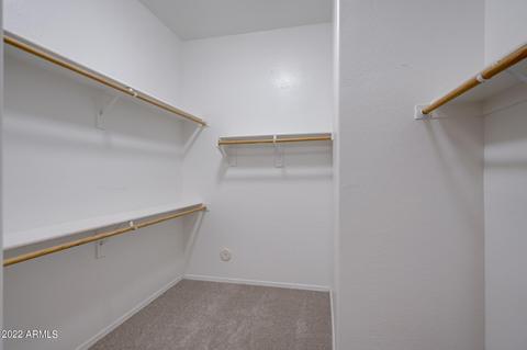 2604 W Summerside Rd, Phoenix, AZ 85041 photo 26