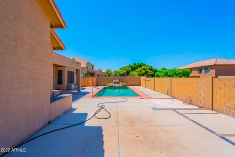 2604 W Summerside Rd, Phoenix, AZ 85041 photo 32
