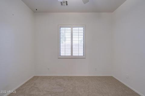 2604 W Summerside Rd, Phoenix, AZ 85041 photo 21