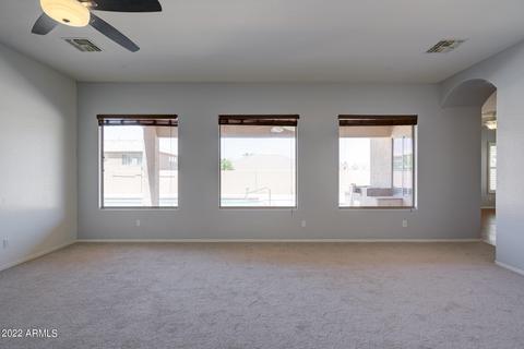 2604 W Summerside Rd, Phoenix, AZ 85041 photo 18
