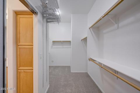 2604 W Summerside Rd, Phoenix, AZ 85041 photo 9