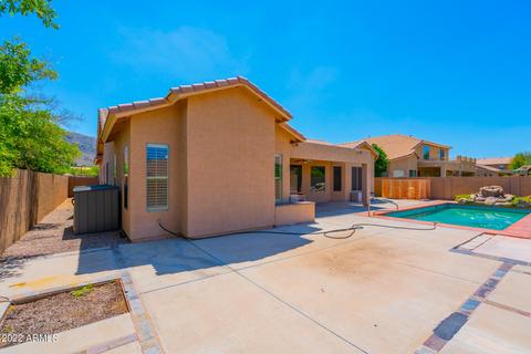 2604 W Summerside Rd, Phoenix, AZ 85041 photo 31