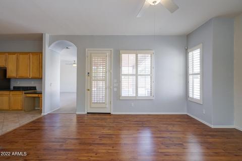 2604 W Summerside Rd, Phoenix, AZ 85041 photo 17