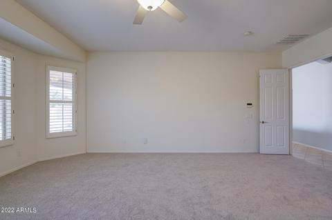 2604 W Summerside Rd, Phoenix, AZ 85041 photo 24