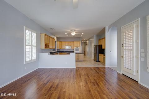 2604 W Summerside Rd, Phoenix, AZ 85041 photo 14
