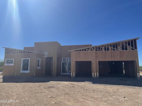 8206 E Old Paint Trl E, Scottsdale, AZ 85266