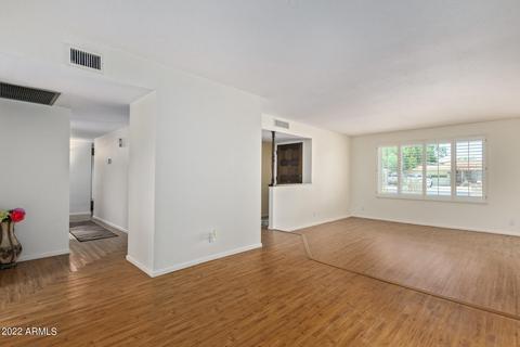 2025 E La Jolla Dr, Tempe, AZ 85282 photo 44