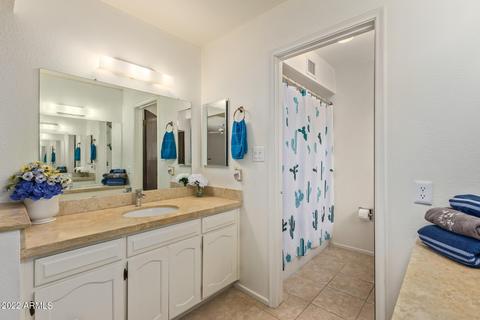 2025 E La Jolla Dr, Tempe, AZ 85282 photo 19