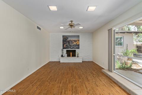 2025 E La Jolla Dr, Tempe, AZ 85282 photo 46