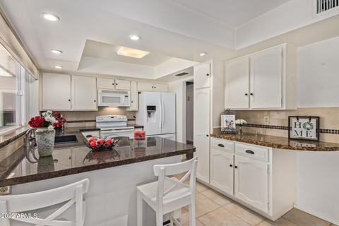 2025 E La Jolla Dr, Tempe, AZ 85282 photo 8
