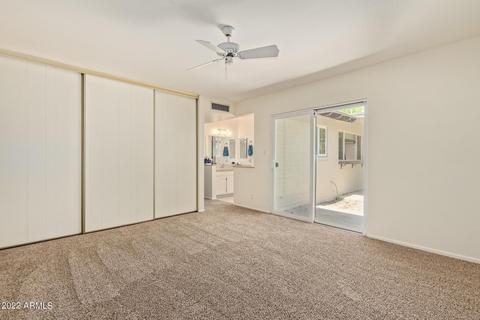 2025 E La Jolla Dr, Tempe, AZ 85282 photo 24