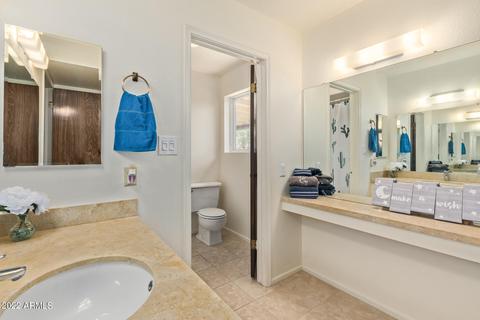2025 E La Jolla Dr, Tempe, AZ 85282 photo 18