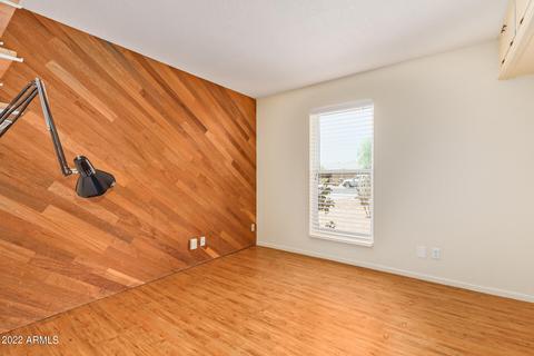 2025 E La Jolla Dr, Tempe, AZ 85282 photo 16