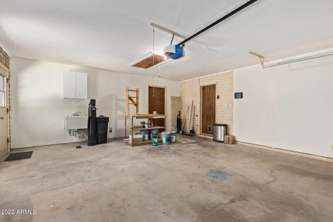 2025 E La Jolla Dr, Tempe, AZ 85282 photo 39