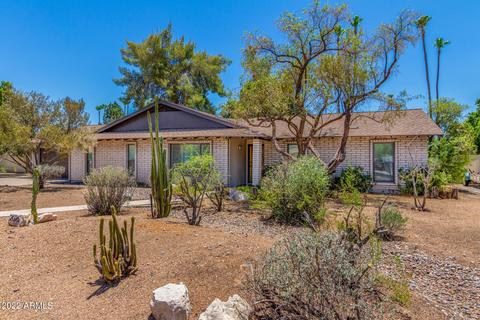 2025 E La Jolla Dr, Tempe, AZ 85282 photo 2