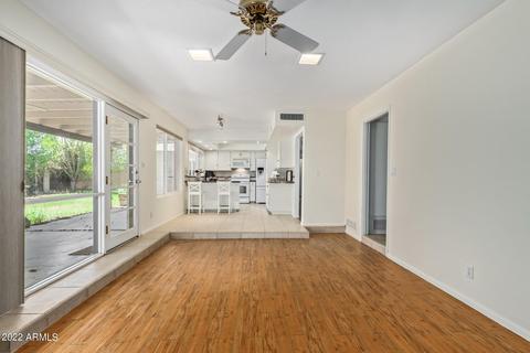 2025 E La Jolla Dr, Tempe, AZ 85282 photo 45