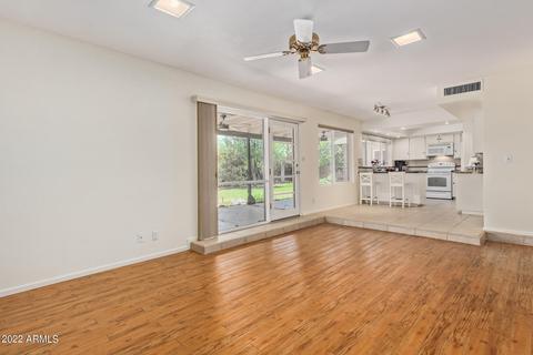 2025 E La Jolla Dr, Tempe, AZ 85282 photo 50