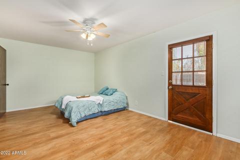 2025 E La Jolla Dr, Tempe, AZ 85282 photo 26