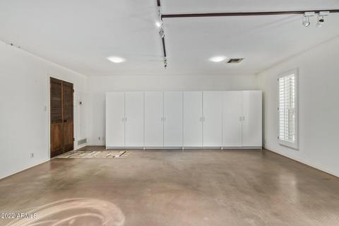 2025 E La Jolla Dr, Tempe, AZ 85282 photo 31