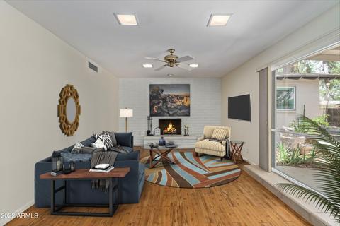 2025 E La Jolla Dr, Tempe, AZ 85282 photo 11