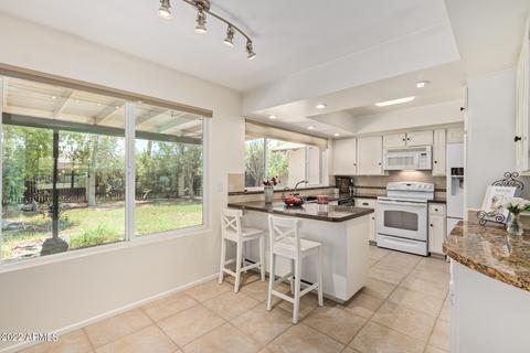 2025 E La Jolla Dr, Tempe, AZ 85282 photo 10