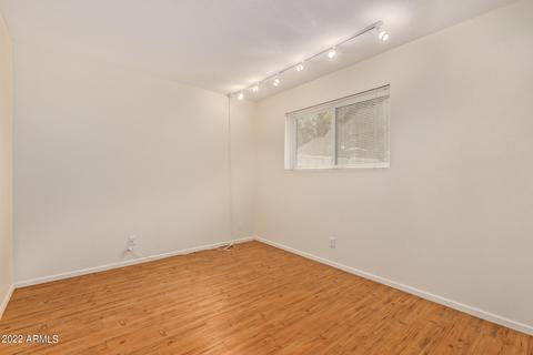 2025 E La Jolla Dr, Tempe, AZ 85282 photo 15
