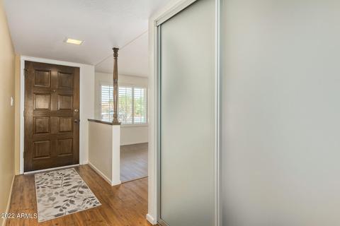 2025 E La Jolla Dr, Tempe, AZ 85282 photo 4