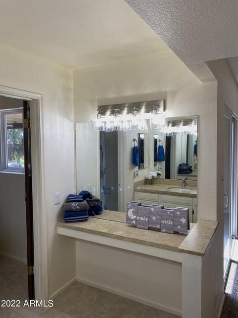 2025 E La Jolla Dr, Tempe, AZ 85282 photo 20
