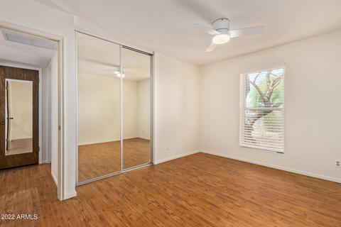 2025 E La Jolla Dr, Tempe, AZ 85282 photo 14