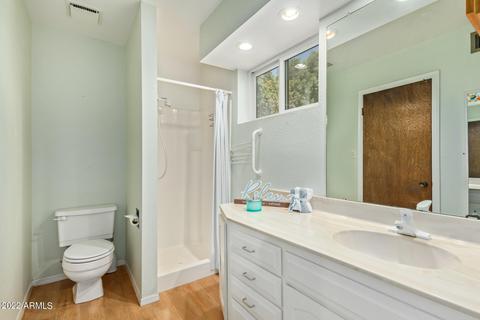 2025 E La Jolla Dr, Tempe, AZ 85282 photo 27