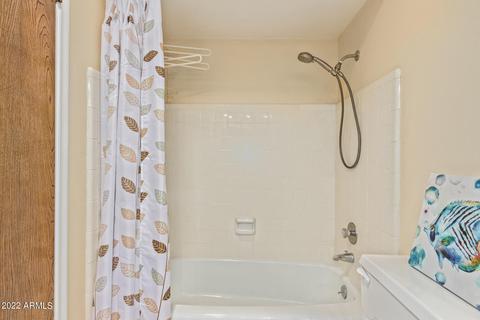 2025 E La Jolla Dr, Tempe, AZ 85282 photo 13