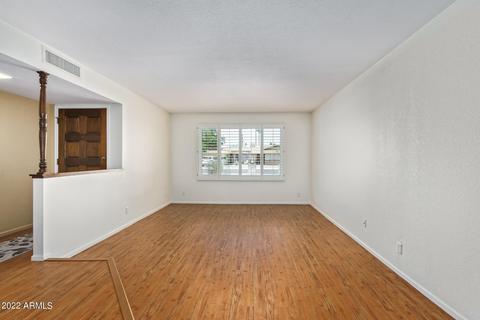 2025 E La Jolla Dr, Tempe, AZ 85282 photo 40