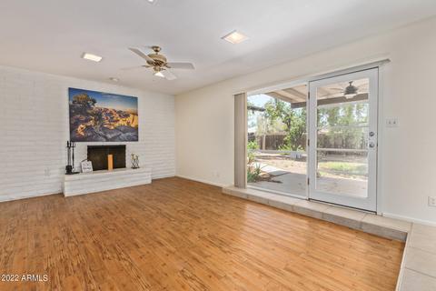 2025 E La Jolla Dr, Tempe, AZ 85282 photo 47